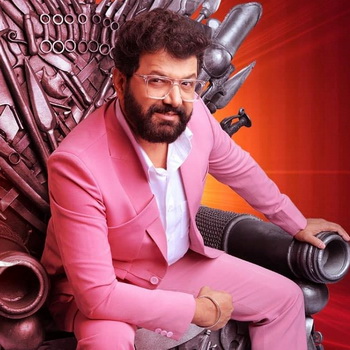 Avadhoot Gupte Biography